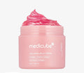 On Sale Bundle Special:  18% off with Free Shipping. [Medicube] Collagen Niacinamide Jelly Cream, 50 ml.    And the [Anua] Pdrn Hyaluronic Acid 100 Moisturizing Cream, 60ml.