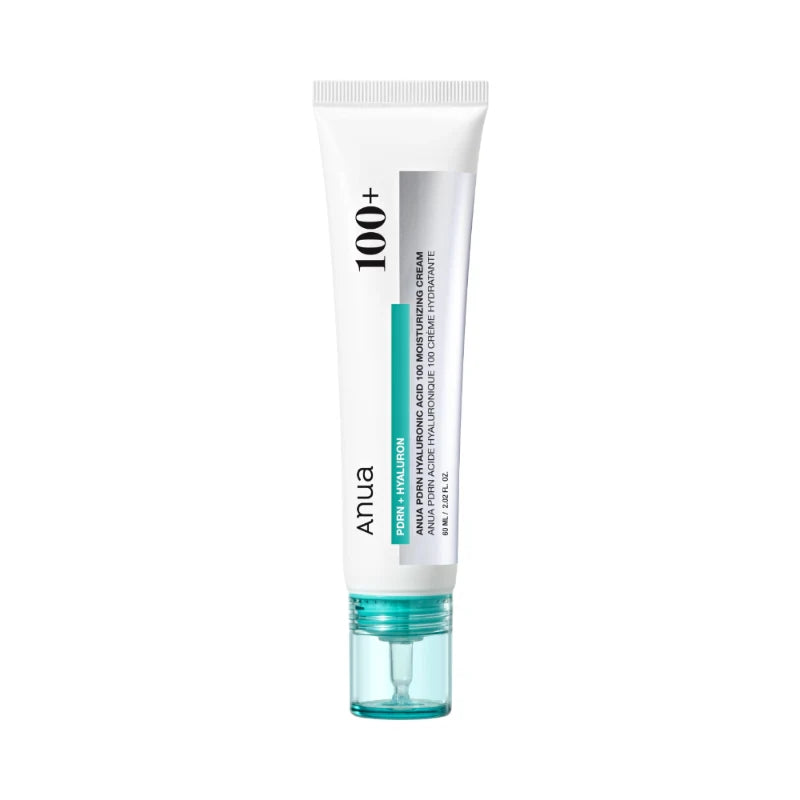 On Sale Bundle Special:  18% off with Free Shipping. [Medicube] Collagen Niacinamide Jelly Cream, 50 ml.    And the [Anua] Pdrn Hyaluronic Acid 100 Moisturizing Cream, 60ml.