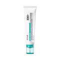 [Anua] Pdrn Hyaluronic Acid 100 Moisturizing Cream, 60ml-      Free Shipping
