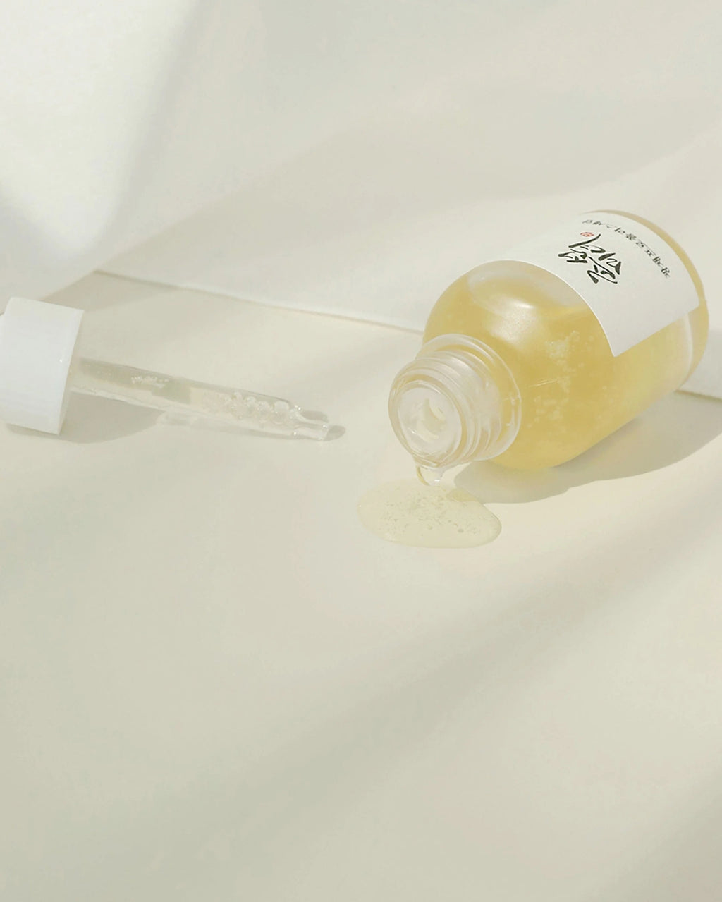 [Beauty of Joseon] Glow Serum : Propolis + Niacinamide 30ML - Free Shipping