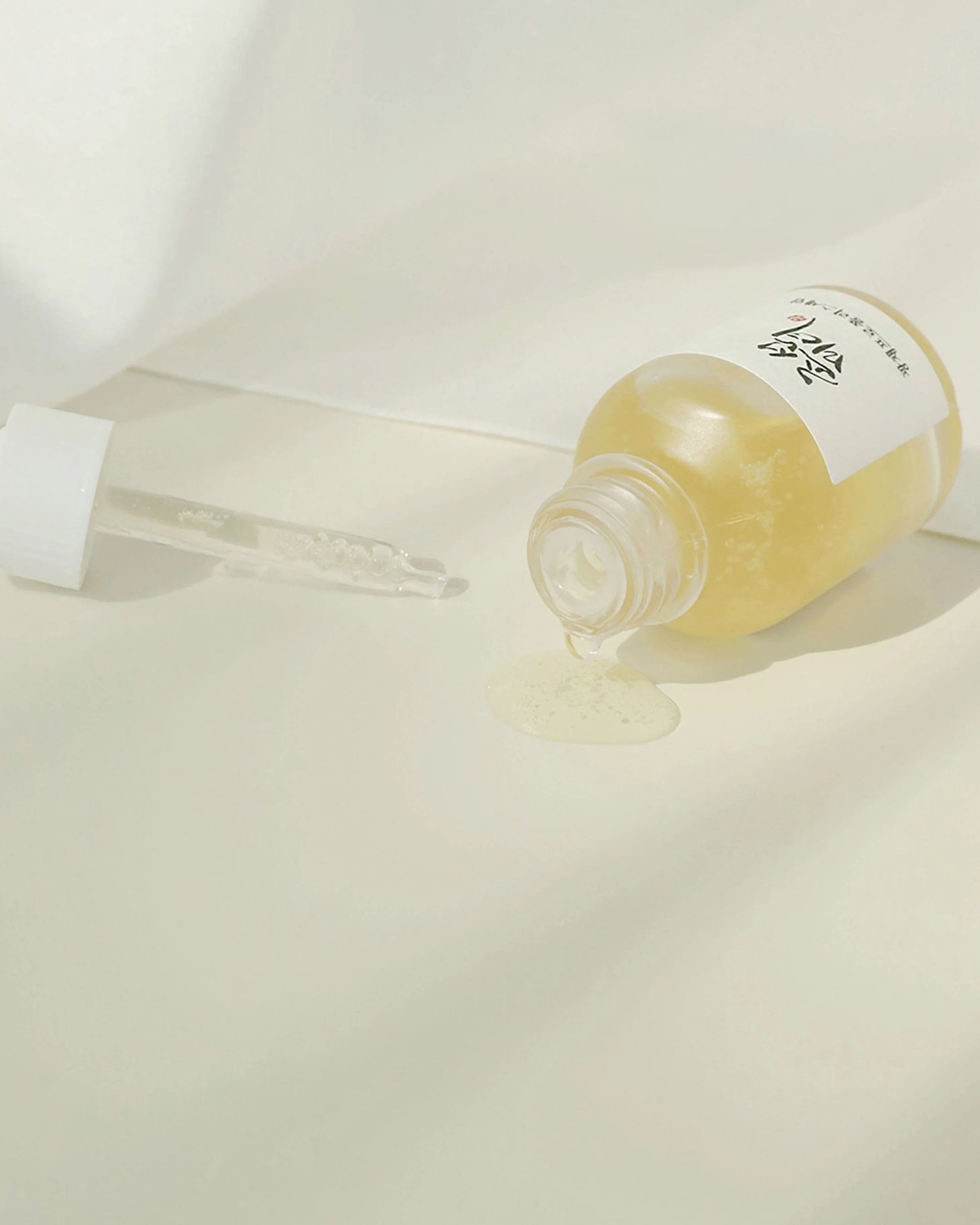 [Beauty of Joseon] Glow Serum : Propolis + Niacinamide 30ML - Free Shipping